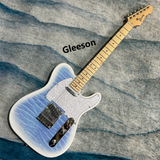 Gleeson TL Electric Guitar