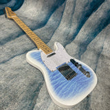 Gleeson TL Electric Guitar