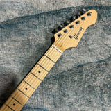 Gleeson TL Electric Guitar