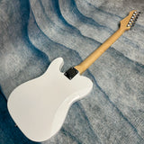 Gleeson TL Electric Guitar