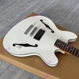 Starcaster Jazz Electric Guitar